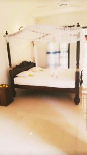 ranuvillakathaluwa - 2