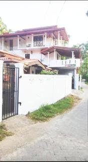 ranuvillakathaluwa - 1