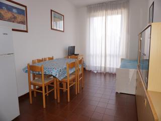 Perfect flat near the beach for 6 - Porto Santa Margherita di Caorle - 8