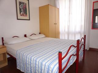 Perfect flat near the beach for 6 - Porto Santa Margherita di Caorle - 6
