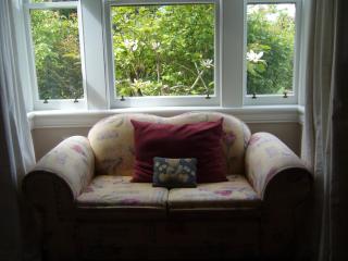 Forest Manor - 6