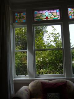 Forest Manor - Geraldine - 7
