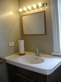 Forest Manor - Geraldine - 8