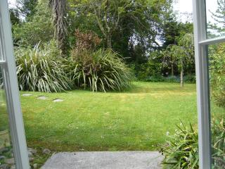 Forest Manor - Geraldine - 9