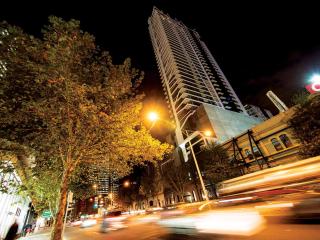WRAP on Southbank - Melbourne - 2