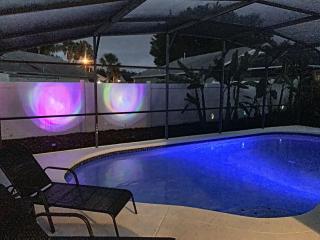 Margaritaville Beach House - Orlando - 6