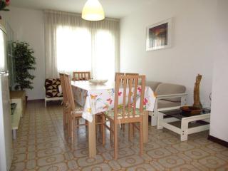 Cozy flat in a residence with shared pool - Porto Santa Margherita di Caorle - 7