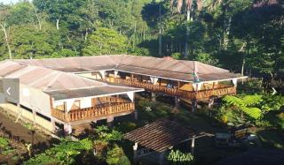 Ijen Miner Family Homestay - Banyuwangi - 4