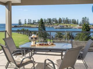 Apartment 602 Sebel Kiama - 9