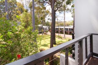 Margs Central Stay - Margaret River - 6