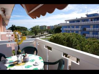Relax in our fantastic pool! - Porto Santa Margherita di Caorle - 0