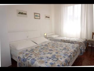 Relax in our fantastic pool! - Porto Santa Margherita di Caorle - 4