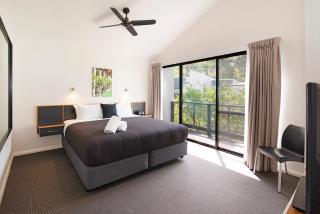 Margs Central Stay - Margaret River - 3