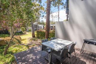 Margs Central Stay - Margaret River - 1