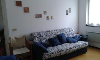 La Terrazza sul Mare - 2