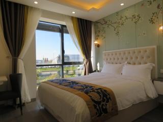 KYRIAD ROUEN SUD - Sotteville les Rouen - 2