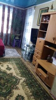 Кривой Рог на Заречном 4 квартира посуточно - Alfërovo - 3