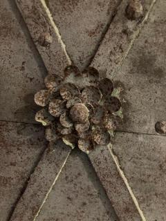 Ferienwohnung Kieslich - 4