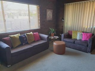 Inara Apartment Mudgee - Mudgee - 5