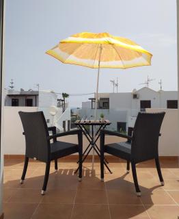 Apartamento Margarita - Puerto del Carmen - 9