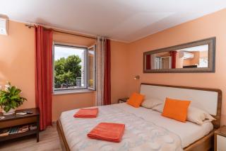 Rooms Edna - Dubrovnik - 9