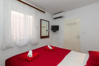 Rooms Edna - Dubrovnik - 2