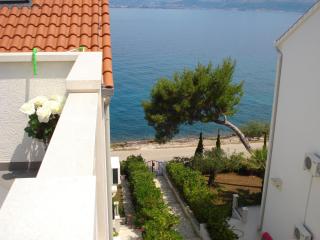 Sea Star Apartment - 2
