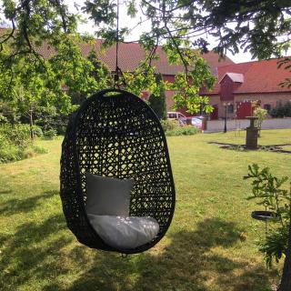 Villa Sandby B&B - Borrby - 1