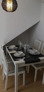Apartment N510, Naranjos 6, Condado De Alhama - Alhama de Murcia - 3