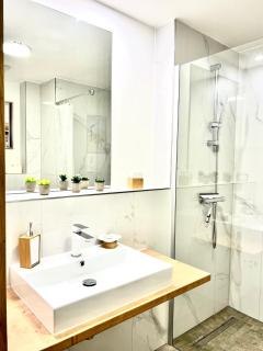 LikeDaheim Apartments - 1