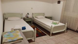 Mallios Home FLOKA close to Ancient Olympia - 4