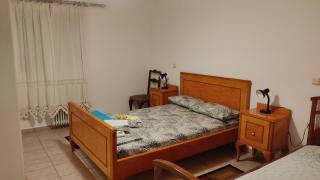 Mallios Home FLOKA close to Ancient Olympia - 8