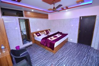 Aryan residency - Māvalli - 2