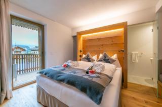 Lina, Giulia, Lucia - Happy Rentals - Livigno - 4