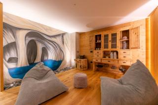 Besseghini Apartments - 2