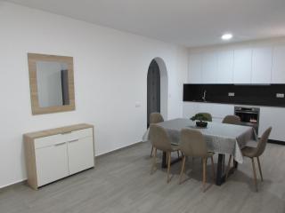 MOJACAR SUN 365 - Mojácar - 0