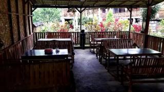 Ijen Miner Family Homestay - Banyuwangi - 1