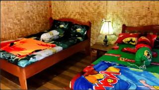 Ijen Miner Family Homestay - Banyuwangi - 2