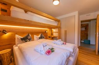 Besseghini Apartments - 2