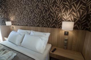 Horizon Deluxe House - Chania - 3