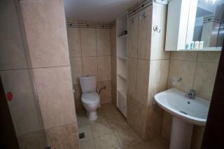 Horizon Deluxe House - Chania - 2