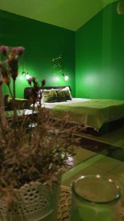 VIP Yellow dream house Sodyba Geras - 4