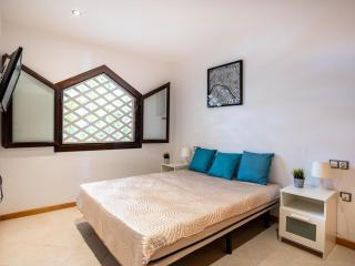 Paradise Beach - Playa Paraiso - 4