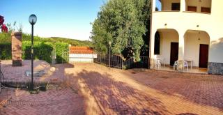 Seamoon Residence - Marina di Camerota - 6