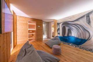 Lina, Giulia, Lucia - Happy Rentals - Livigno - 7