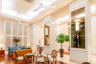 Wedgewood Residences - 4