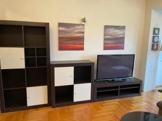 Aleja - Banja Luka - 7