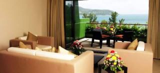 Kata Beach Aspasia Boutique Apartment - 7