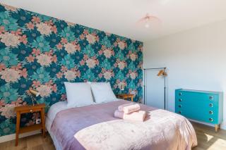 Le Jardin des Sens - 6