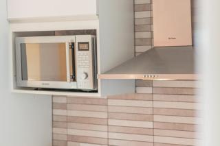 Retirosol Bungalow - Denia - 2